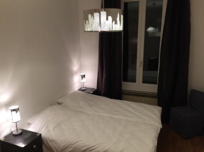 Appartement, Lyon, Villeurbanne